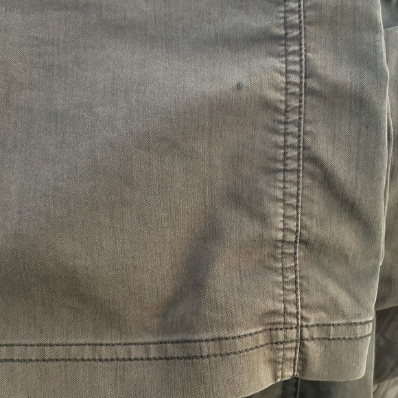 BC Clothing. 36/30 x 28” Inseam. Men’s casual/hiking pants. - Picture 11 of 11